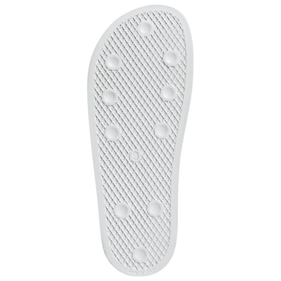 Adidas Adilette Slides